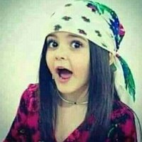 💥 (@55n87) Twitter profile photo