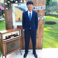 Ignatius Yuliasta P (@ignasuck) 's Twitter Profile