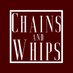 Chains & Whips Fest (@chainswhipsfest) Twitter profile photo Chains & Whips Fest (@chainswhipsfest) Twitter profile photo