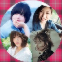 K🦔◢͟│⁴⁶ (@k_46219) 's Twitter Profile