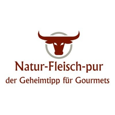 fleisch_pur Profile Picture