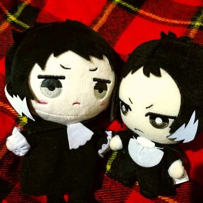 みさゆ👿五期最高ね、がれたん。さんのプロフィール画像