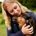 Amy Ockelford (@RSPCA_Amy) Twitter profile photo