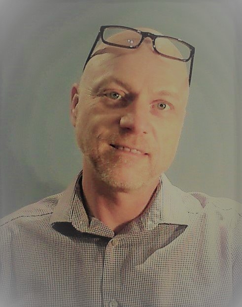 copychuck's profile picture. freelance copywriter, aspiring writer, lover of science fiction and fantasy.

You need words that sell?