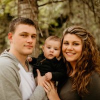 Dustin Rogers (@drogers2323) 's Twitter Profile