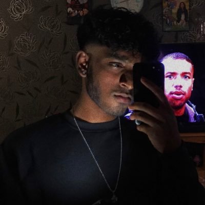 Thalaivar 🤘🏾insta: @sk_006