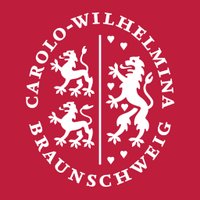 TU Braunschweig (@tubraunschweig) 's Twitter Profile