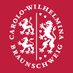 TU Braunschweig (@tubraunschweig) Twitter profile photo TU Braunschweig (@tubraunschweig) Twitter profile photo