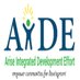 Arise Integrated Development Effort (@ariseeffort) Twitter profile photo Arise Integrated Development Effort (@ariseeffort) Twitter profile photo