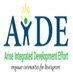 Arise Integrated Development Effort (@AriseEffort) Twitter profile photo