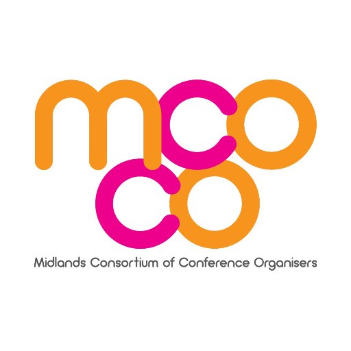 The Midlands Consortium of Conference Organisers is a closed networking group which shares good practice & provides a collective voice on events-related issues.