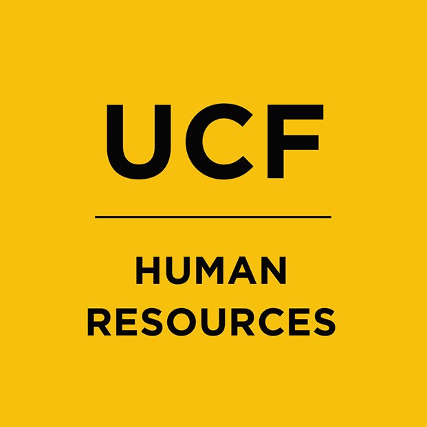 We believe in your potential. #UCF #ChargeOn #UCFJobs #KnightStar https://t.co/sCWbdkzEwX