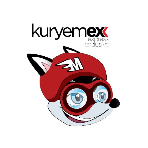 Kuryemex