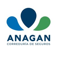 ANAGAN SIGLO XXI (@anaganseguros) 's Twitter Profile