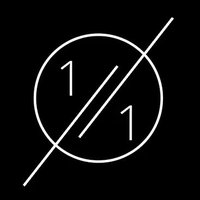 1on1 KPOP Events (@1on1_events) 's Twitter Profile Photo 1on1 KPOP Events (@1on1_events) 's Twitter Profile Photo