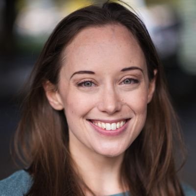💚 Love. Hope. Peace.💚 Uma vida. Writing a television drama telling the story of the climate and nature emergency, and a play about climate activists.