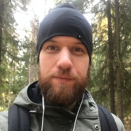 Software Developer. Mostly Ruby at work. Mostly Elixir and Elm otherwise.