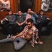 Younger Then (@youngerthenband) Twitter profile photo Younger Then (@youngerthenband) Twitter profile photo