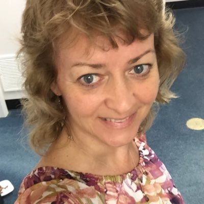 AngelaWampler4's profile picture. 