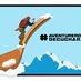 #aventurerosdecuchara Cocina de Montaña (@cocinamontana) Twitter profile photo #aventurerosdecuchara Cocina de Montaña (@cocinamontana) Twitter profile photo