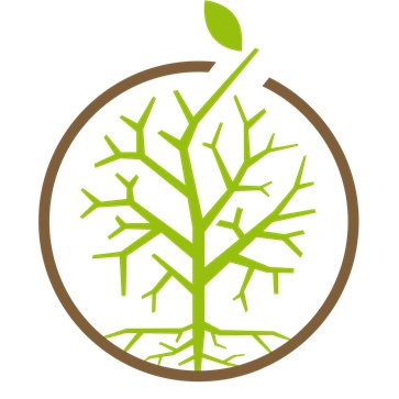 Φυτώριο Οπωροφόρων Δέντρων
Fruit&Nut Tree Nursery