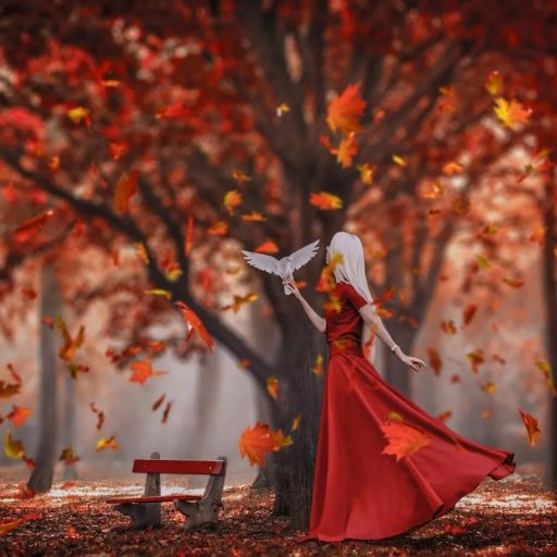 KathyWa57210013's profile picture. 