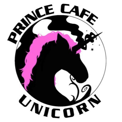 プリンスカフェユニコーン Cafe Unicorn Twitter