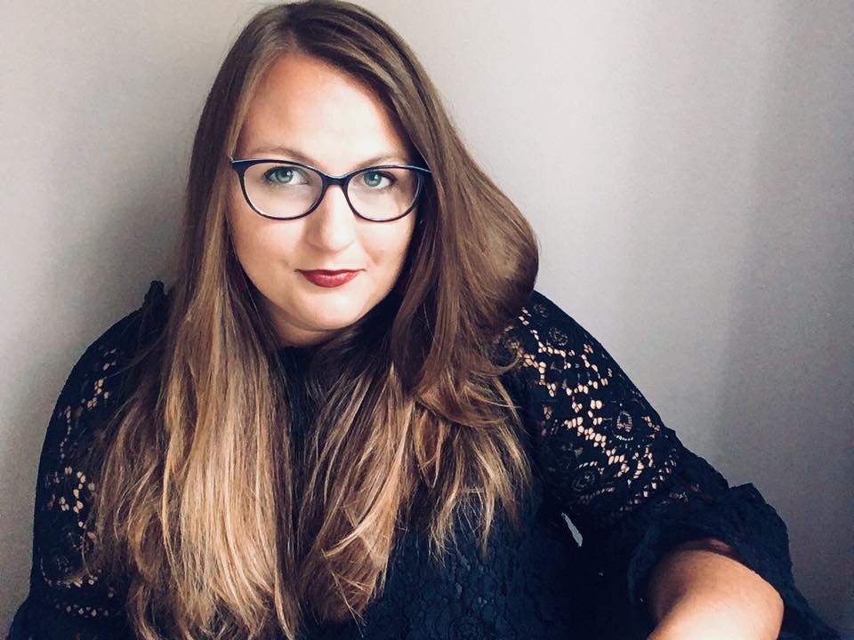 New Business Developer at Droids On Roids. Let's talk about your app idea!