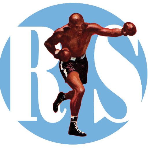 Ringside Seatさんのプロフィール画像