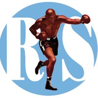 Ringside Seat (@ringsideseatmag) 's Twitter Profile Photo Ringside Seat (@ringsideseatmag) 's Twitter Profile Photo