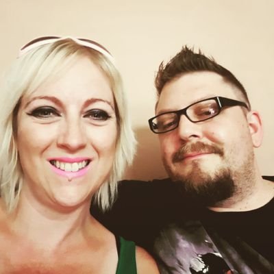 Victoriak74's profile picture. 'The relationships you have with the people you love - that's the sum of your life in the end'