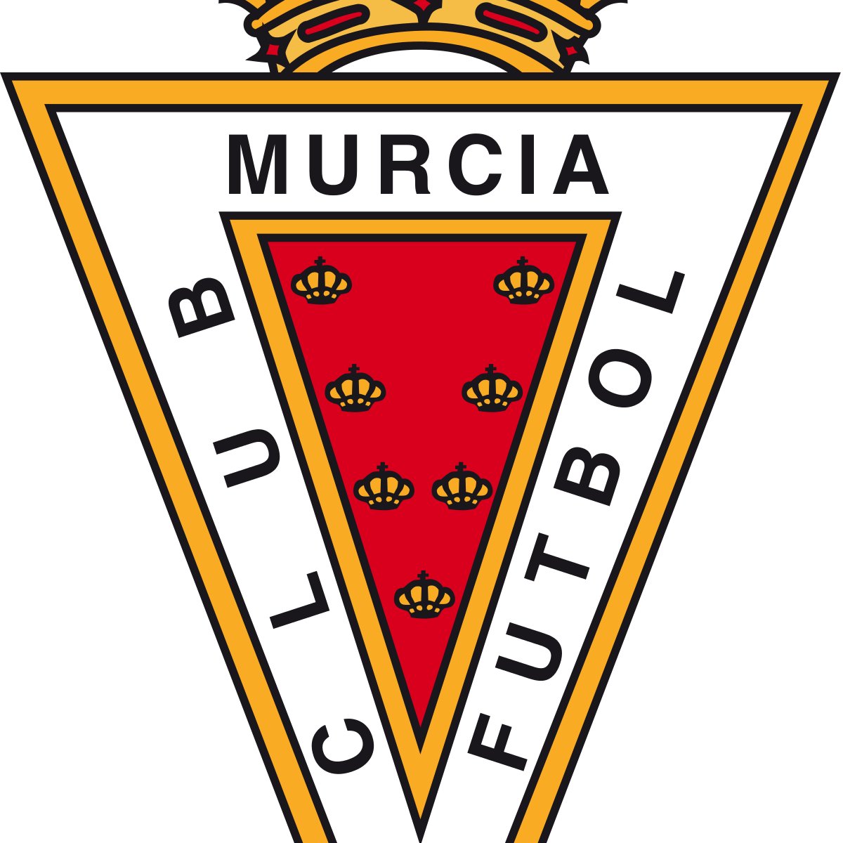 Azionisti Italiani del Real Murcia CF SAD - Accionistas Italianos del Real Murcia CF SAD