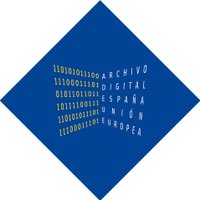 Archivo Digital ES-UE (@sedas_esue) 's Twitter Profile Photo Archivo Digital ES-UE (@sedas_esue) 's Twitter Profile Photo
