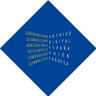 SEDAS_EsUe's profile picture. Archivo Digital España-Unión Europea 🇪🇸🇪🇺Spain-European Union Digital Archive #SEDAS | Red Europe Direct #EuropeDirect #CDEuropa