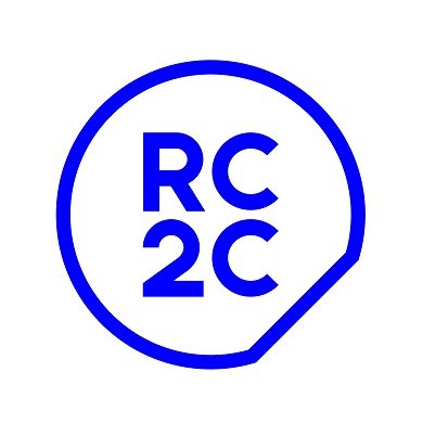 Créations, stratégies, conseils : RC2C est une agence indépendante à La Rochelle et à Nantes pour une communication efficace et responsable.
#ressourcecreative