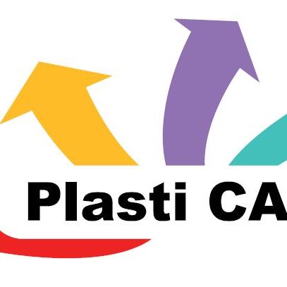 PlastiCampus
