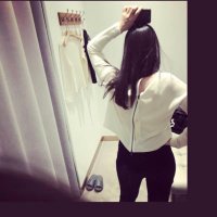 ナサ (@nasaachan) 's Twitter Profile Photo ナサ (@nasaachan) 's Twitter Profile Photo