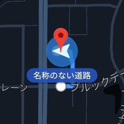 tanitanishi117's profile picture. TQC39