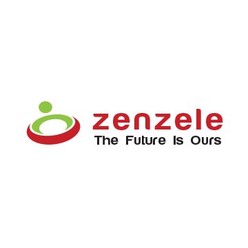 Zenzele is an ARV adherence program that promotes adherence to ARV treatment and encourages healthy living on ARVs as part of the HIV journey.