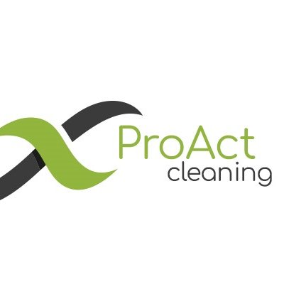 ProAct Cleaning