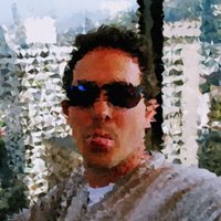 ɘɿuɔɐɿɈ (@tiersigma) 's Twitter Profile