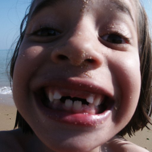 lucie_Itq's profile picture. j’aime les chats et l’humour.