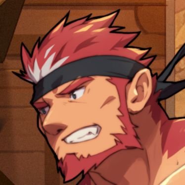 Ryojoy503's profile picture. 