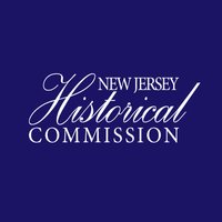 NJHC(@OfficialNJHC) 's Twitter Profile Photo NJHC(@OfficialNJHC) 's Twitter Profile Photo