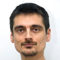 Mathieu Bolla (@mathieubolla) 's Twitter Profile