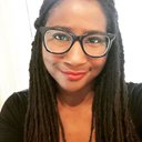 Renee Johnson - @reneesoffice - Twitter