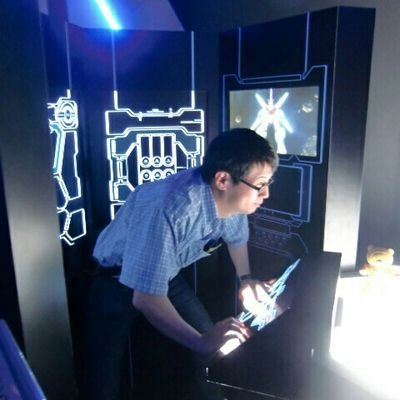 しももだ・ももおさんのプロフィール画像