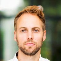 Dries Braeken (@dareeze) 's Twitter Profile