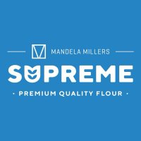 Mandela Millers (@mandelamillers) 's Twitter Profile