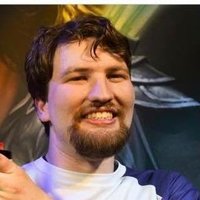 Andrew Elenbogen (@ajelenbogen) 's Twitter Profile Photo Andrew Elenbogen (@ajelenbogen) 's Twitter Profile Photo